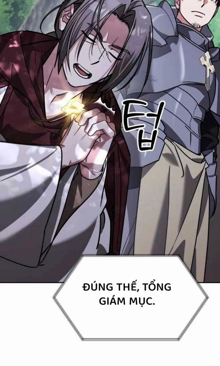 Tất Cả Bản Ngã Của Tôi Đều Là Hung Thần 12 trang 63