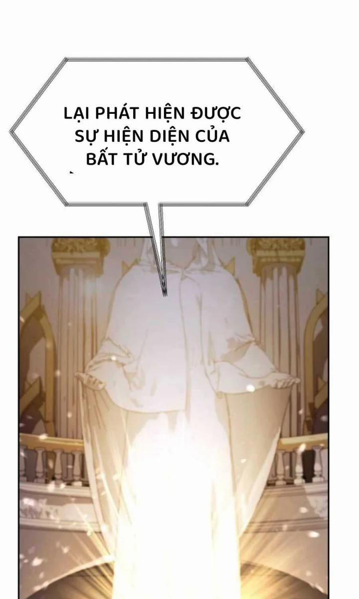 Tất Cả Bản Ngã Của Tôi Đều Là Hung Thần 12 trang 64
