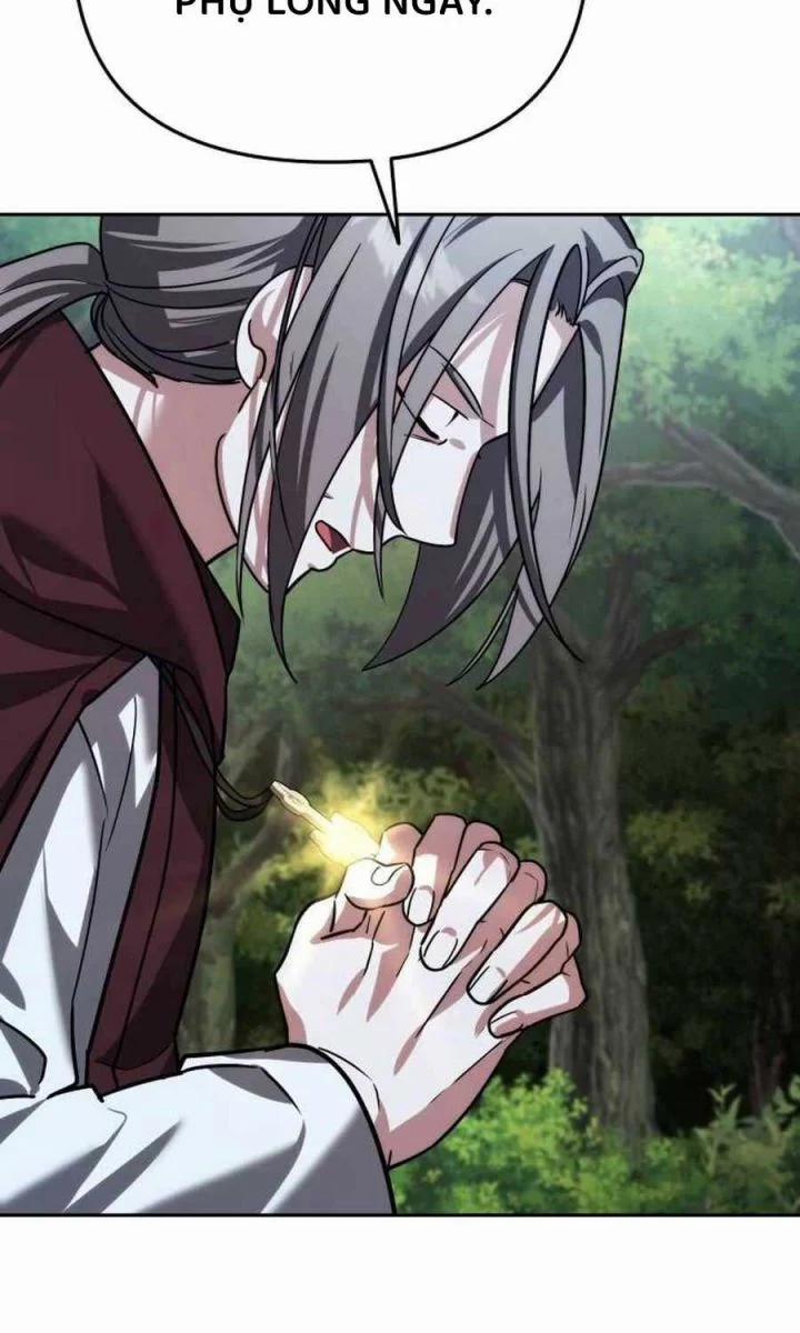 Tất Cả Bản Ngã Của Tôi Đều Là Hung Thần 12 trang 66