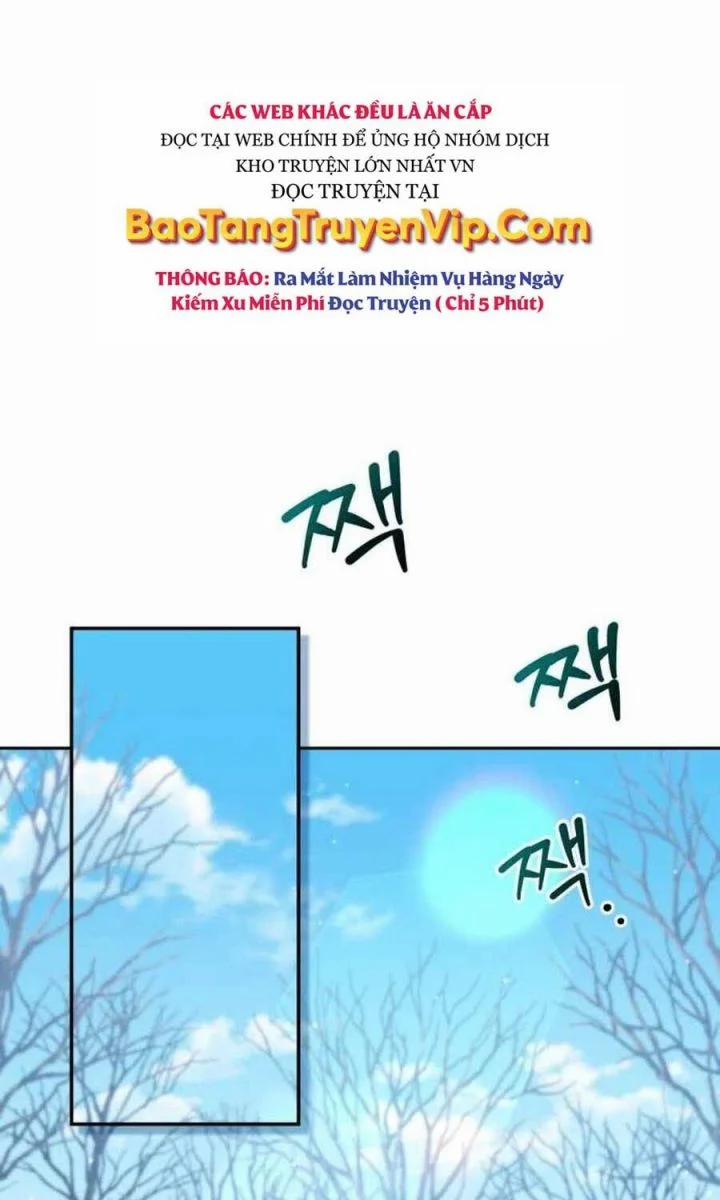 Tất Cả Bản Ngã Của Tôi Đều Là Hung Thần 12 trang 67