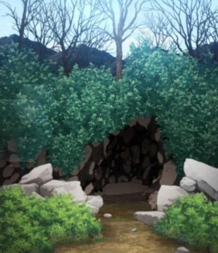 Tất Cả Bản Ngã Của Tôi Đều Là Hung Thần 12 trang 68