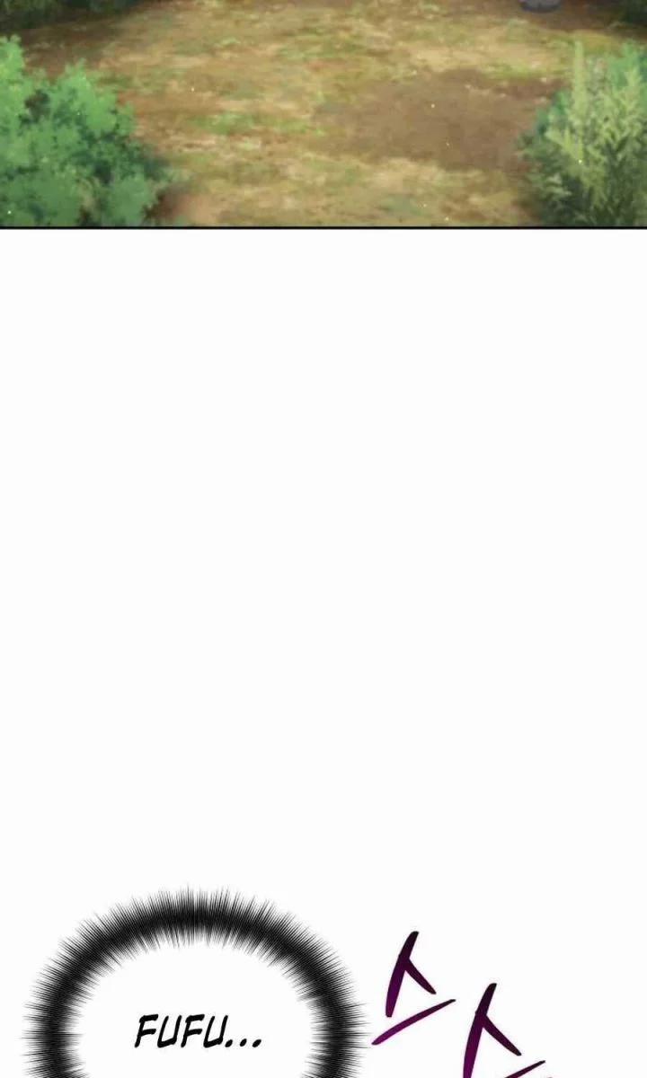 Tất Cả Bản Ngã Của Tôi Đều Là Hung Thần 12 trang 69