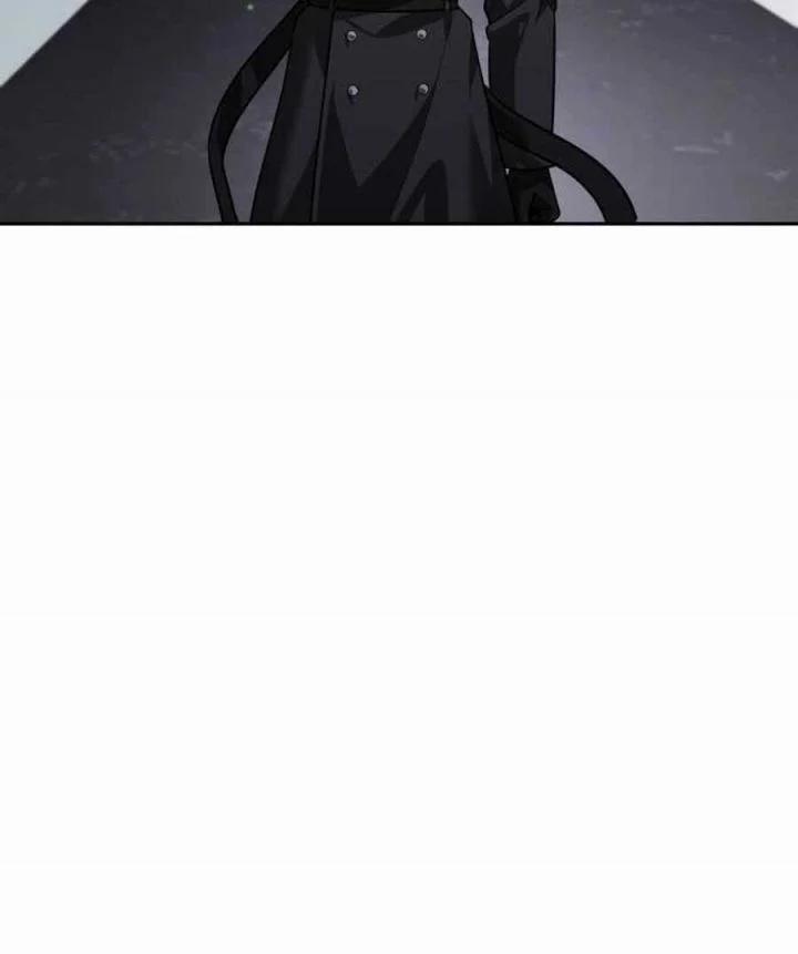 Tất Cả Bản Ngã Của Tôi Đều Là Hung Thần 12 trang 7