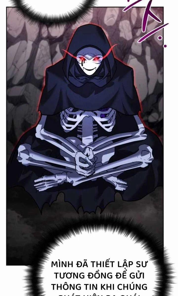 Tất Cả Bản Ngã Của Tôi Đều Là Hung Thần 12 trang 70