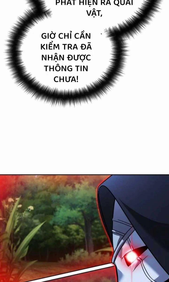 Tất Cả Bản Ngã Của Tôi Đều Là Hung Thần 12 trang 71