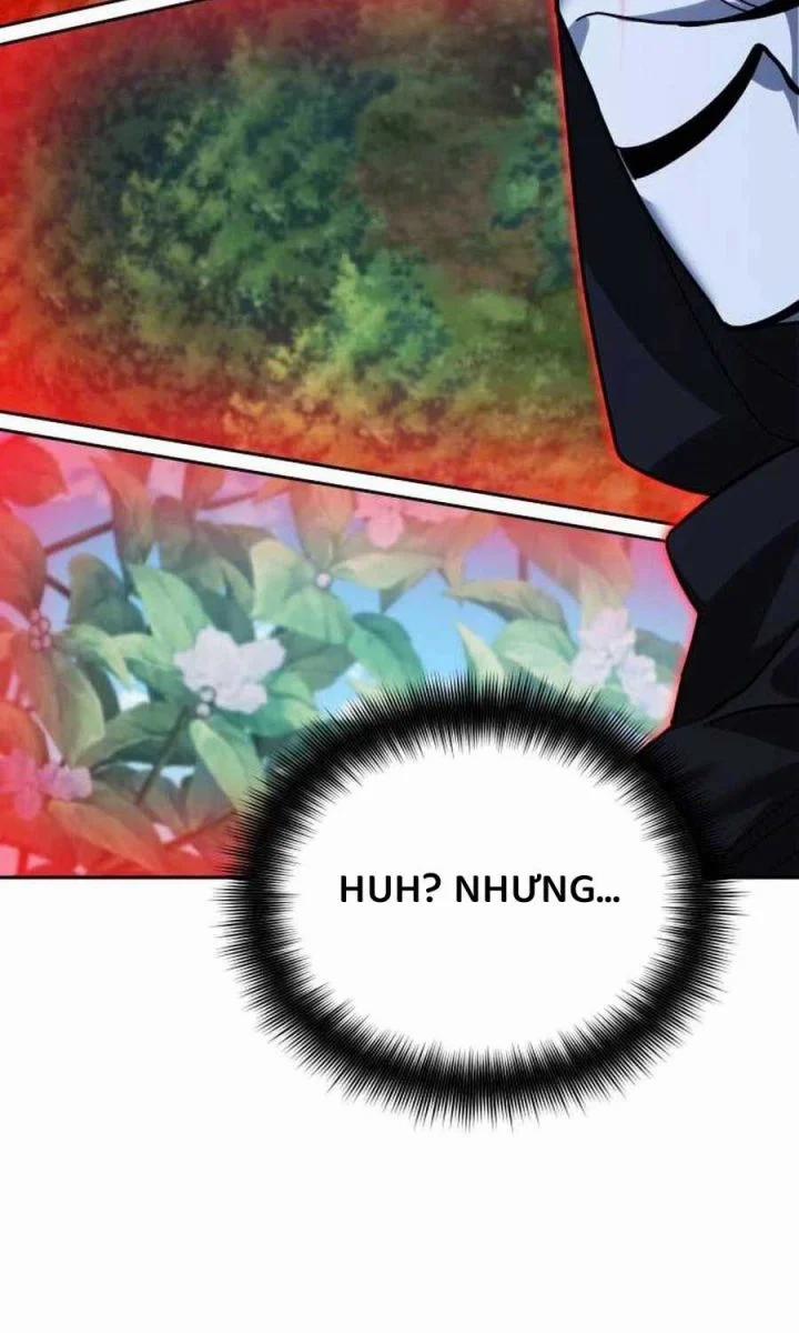 Tất Cả Bản Ngã Của Tôi Đều Là Hung Thần 12 trang 72