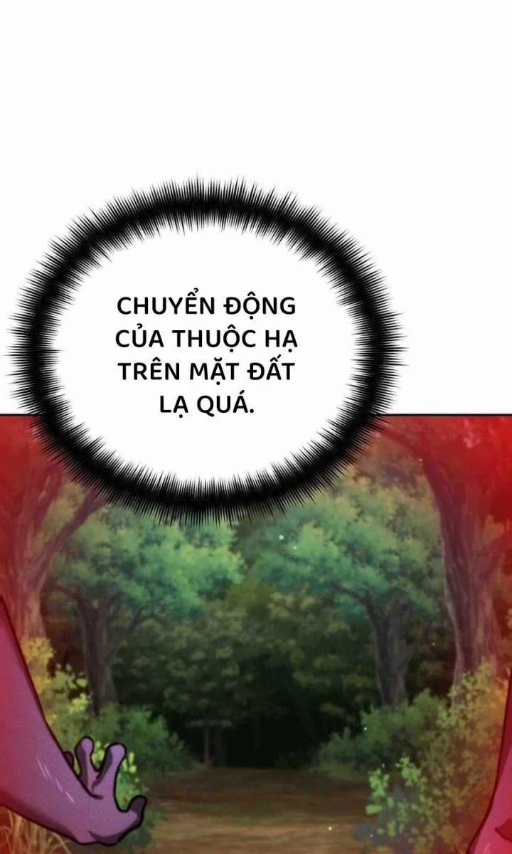 Tất Cả Bản Ngã Của Tôi Đều Là Hung Thần 12 trang 73