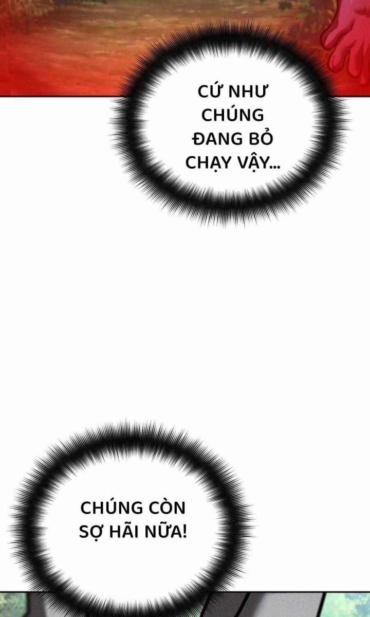 Tất Cả Bản Ngã Của Tôi Đều Là Hung Thần 12 trang 74