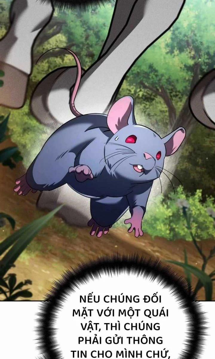 Tất Cả Bản Ngã Của Tôi Đều Là Hung Thần 12 trang 75