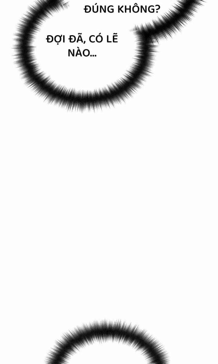 Tất Cả Bản Ngã Của Tôi Đều Là Hung Thần 12 trang 76