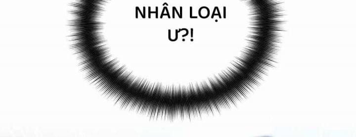 Tất Cả Bản Ngã Của Tôi Đều Là Hung Thần 12 trang 77