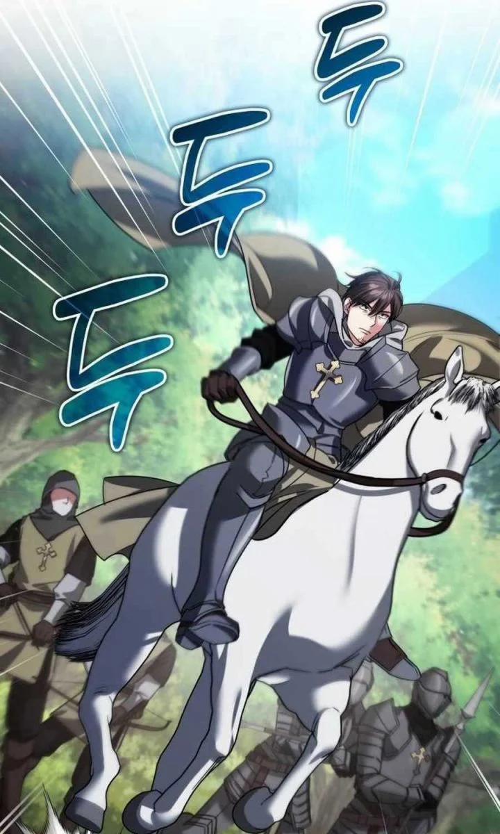 Tất Cả Bản Ngã Của Tôi Đều Là Hung Thần 12 trang 78