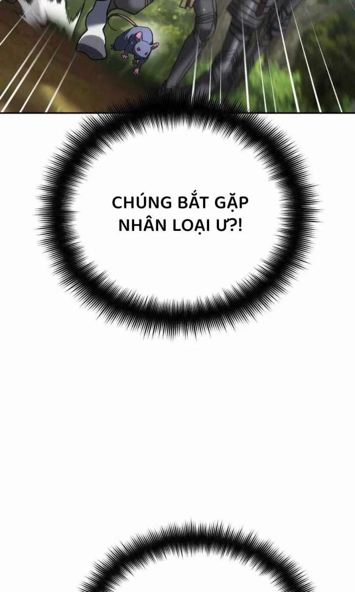 Tất Cả Bản Ngã Của Tôi Đều Là Hung Thần 12 trang 79