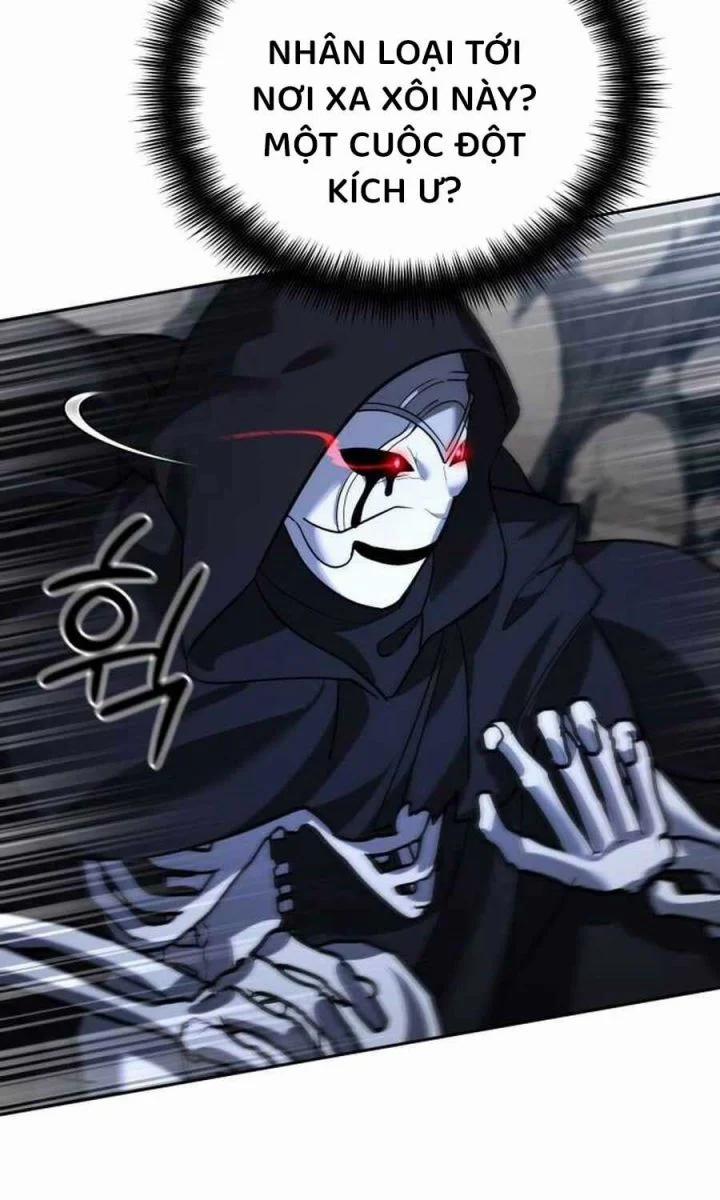 Tất Cả Bản Ngã Của Tôi Đều Là Hung Thần 12 trang 80