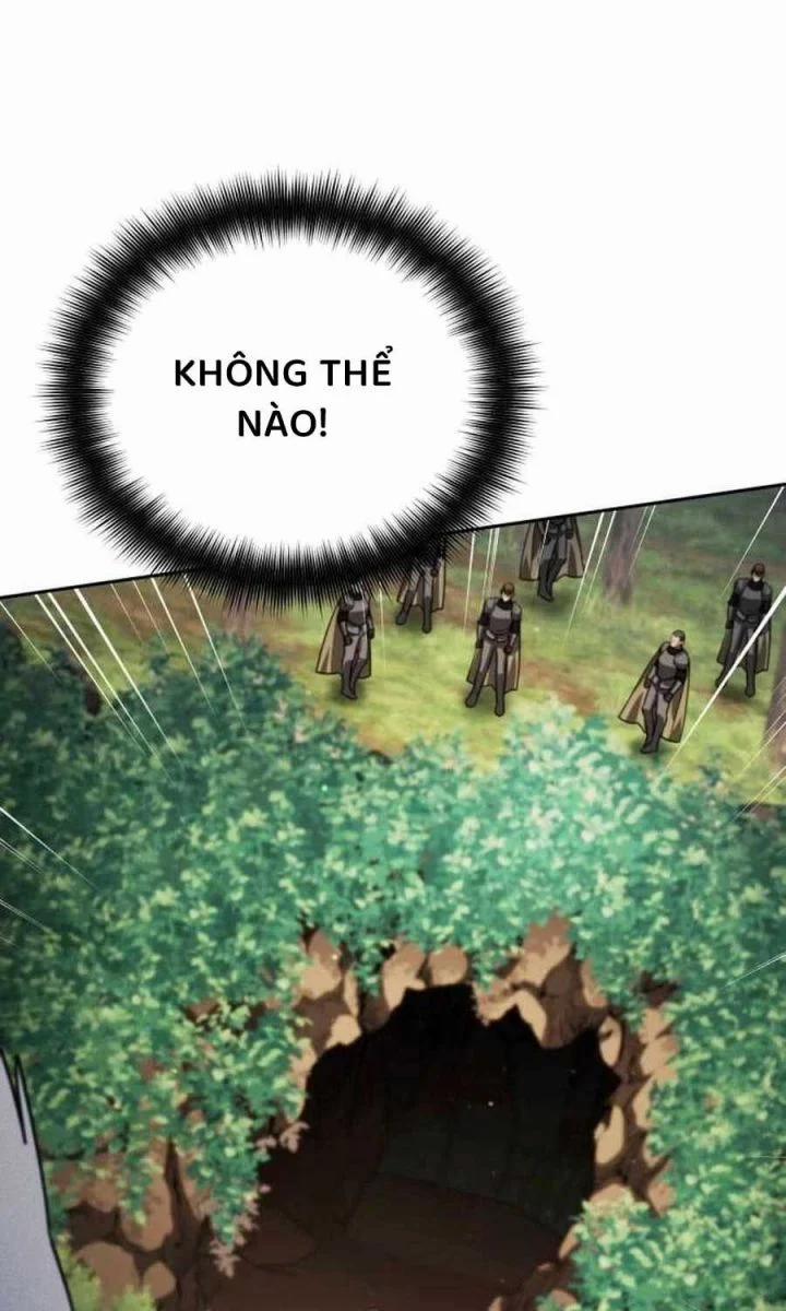 Tất Cả Bản Ngã Của Tôi Đều Là Hung Thần 12 trang 81