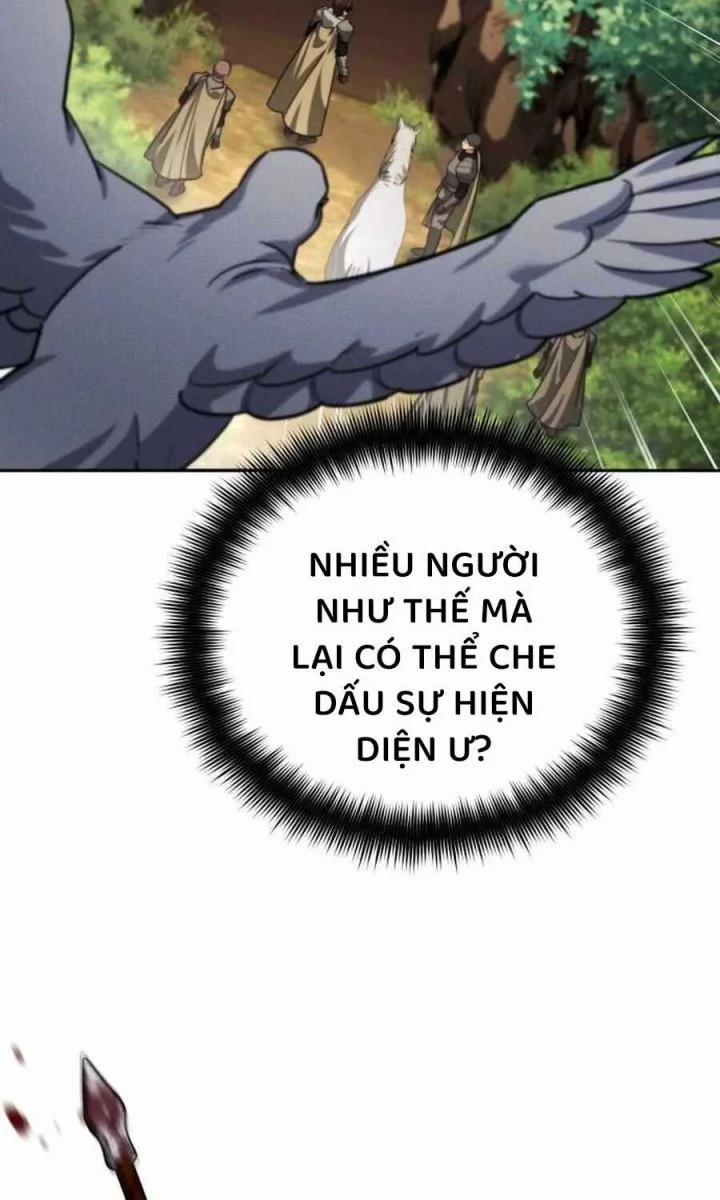 Tất Cả Bản Ngã Của Tôi Đều Là Hung Thần 12 trang 82