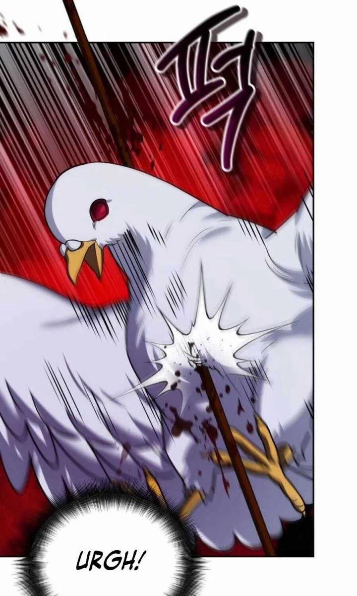 Tất Cả Bản Ngã Của Tôi Đều Là Hung Thần 12 trang 83