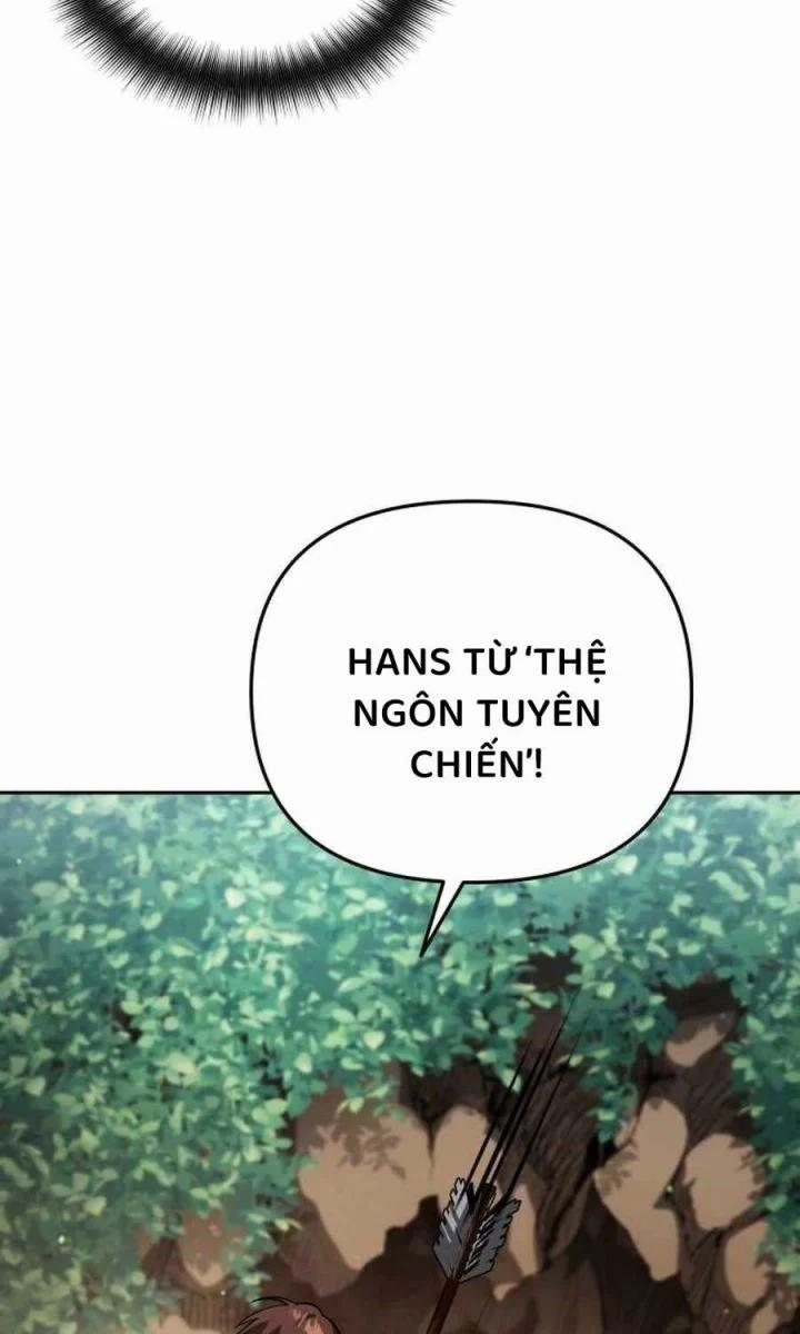 Tất Cả Bản Ngã Của Tôi Đều Là Hung Thần 12 trang 84