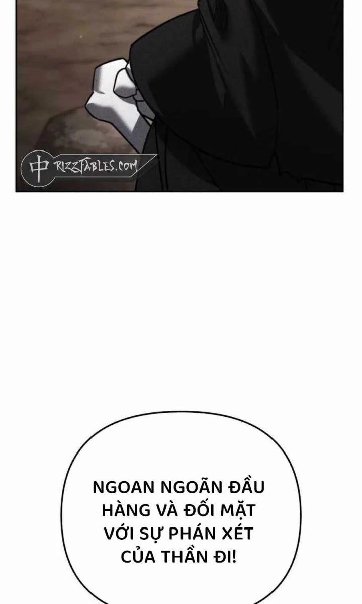 Tất Cả Bản Ngã Của Tôi Đều Là Hung Thần 12 trang 88