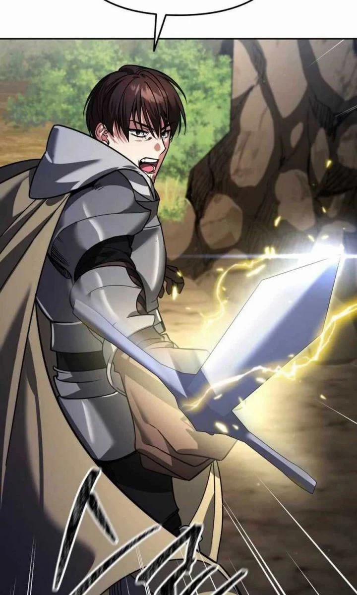 Tất Cả Bản Ngã Của Tôi Đều Là Hung Thần 12 trang 89