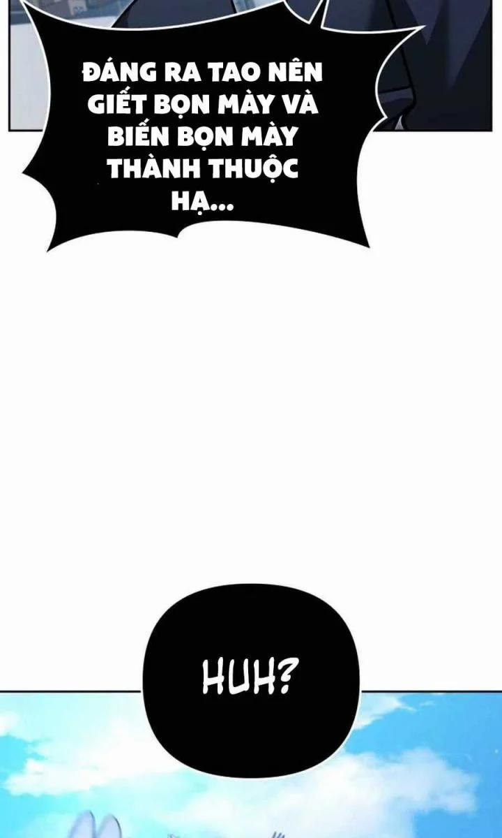 Tất Cả Bản Ngã Của Tôi Đều Là Hung Thần 12 trang 9