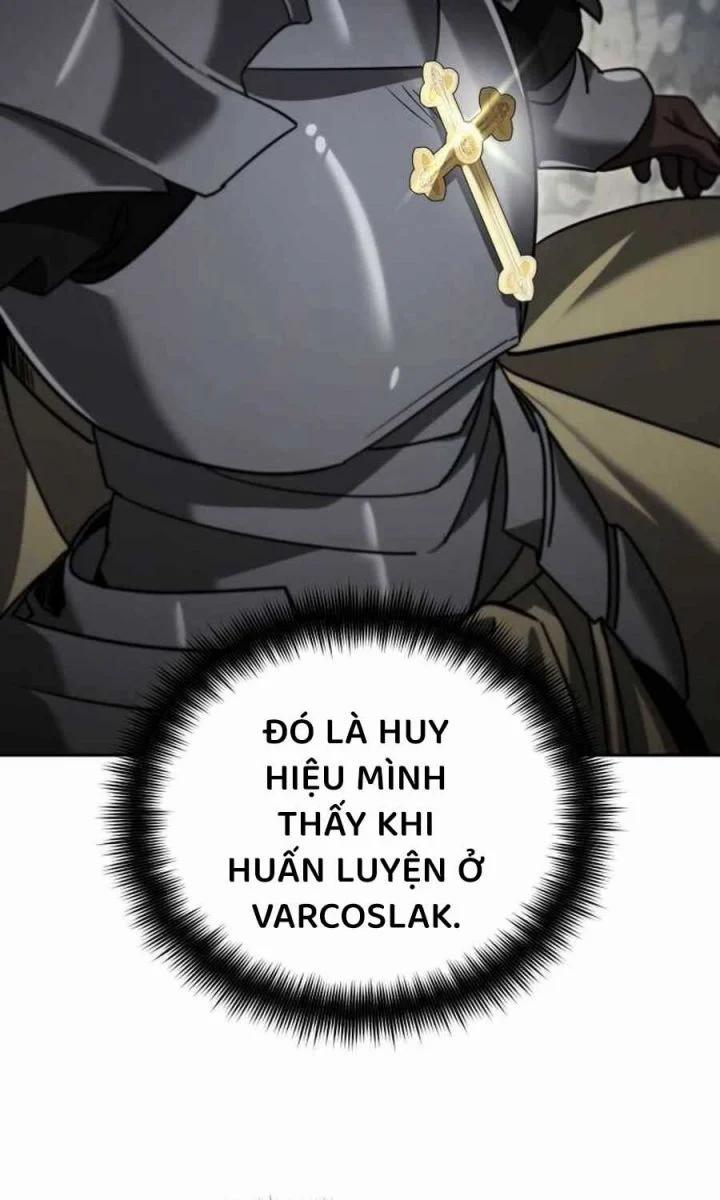 Tất Cả Bản Ngã Của Tôi Đều Là Hung Thần 12 trang 91