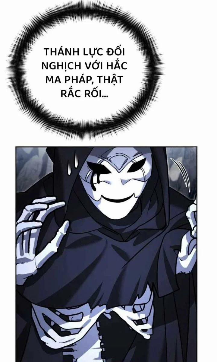 Tất Cả Bản Ngã Của Tôi Đều Là Hung Thần 12 trang 92