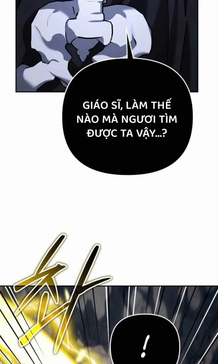 Tất Cả Bản Ngã Của Tôi Đều Là Hung Thần 12 trang 93