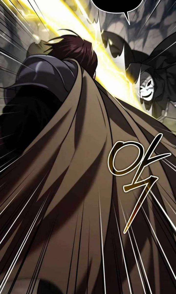 Tất Cả Bản Ngã Của Tôi Đều Là Hung Thần 12 trang 94