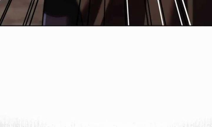 Tất Cả Bản Ngã Của Tôi Đều Là Hung Thần 12 trang 95