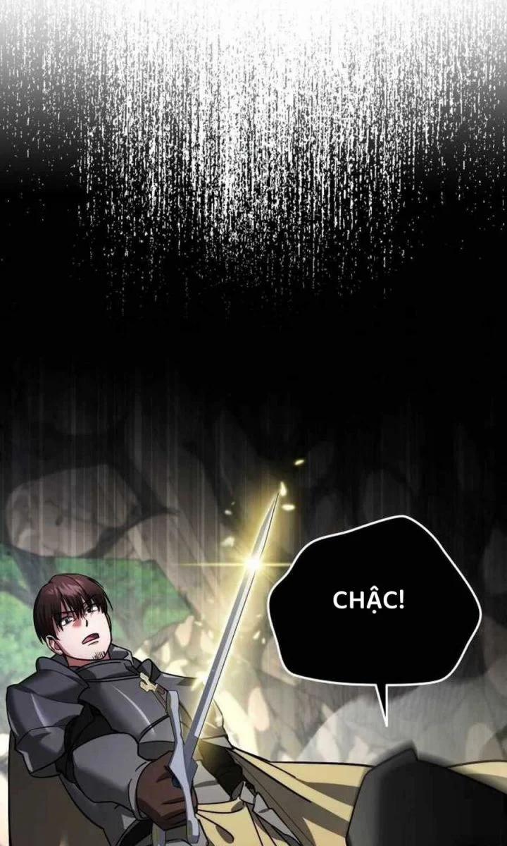 Tất Cả Bản Ngã Của Tôi Đều Là Hung Thần 12 trang 96