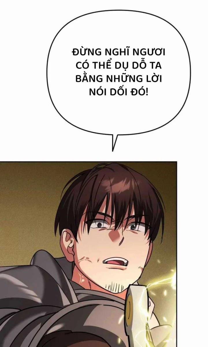 Tất Cả Bản Ngã Của Tôi Đều Là Hung Thần 12 trang 98
