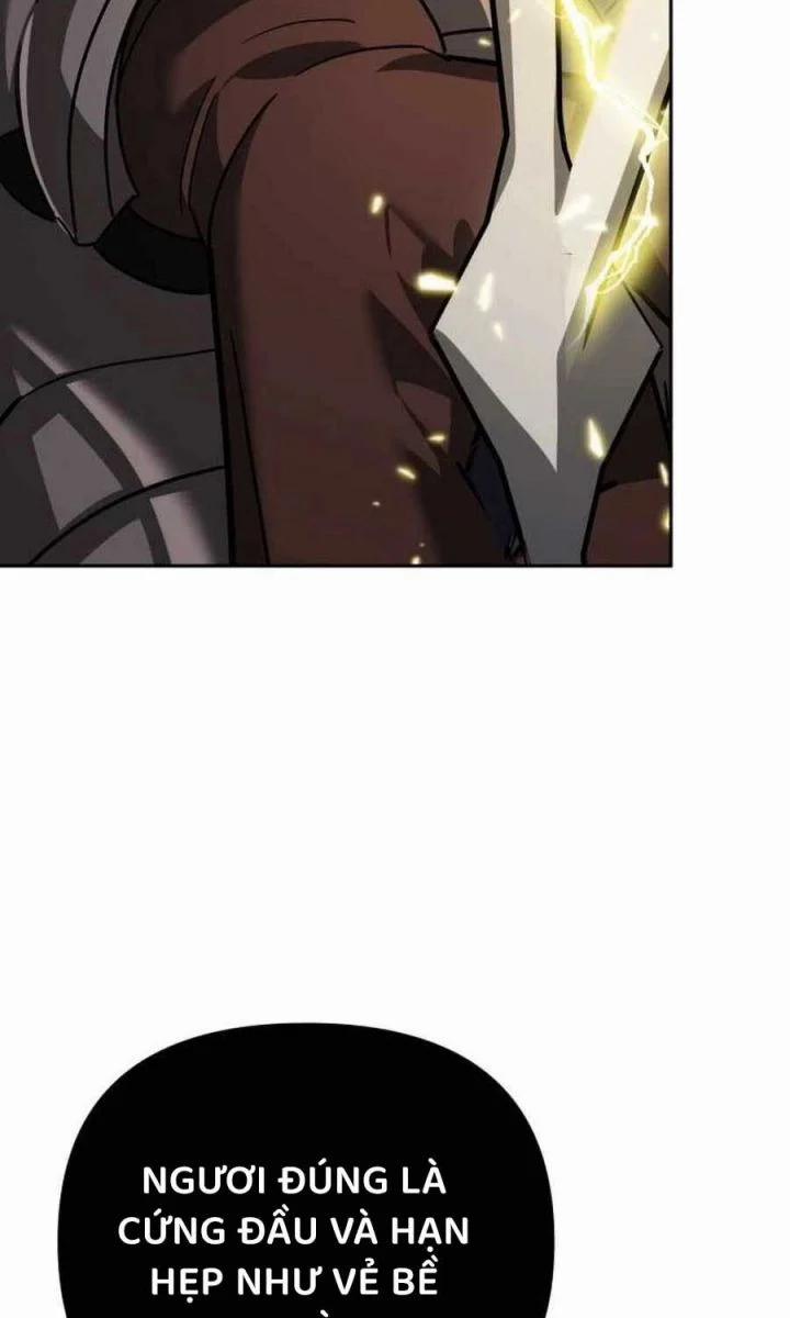 Tất Cả Bản Ngã Của Tôi Đều Là Hung Thần 12 trang 99