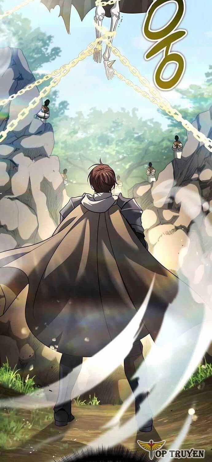 Tất Cả Bản Ngã Của Tôi Đều Là Hung Thần 13 trang 1