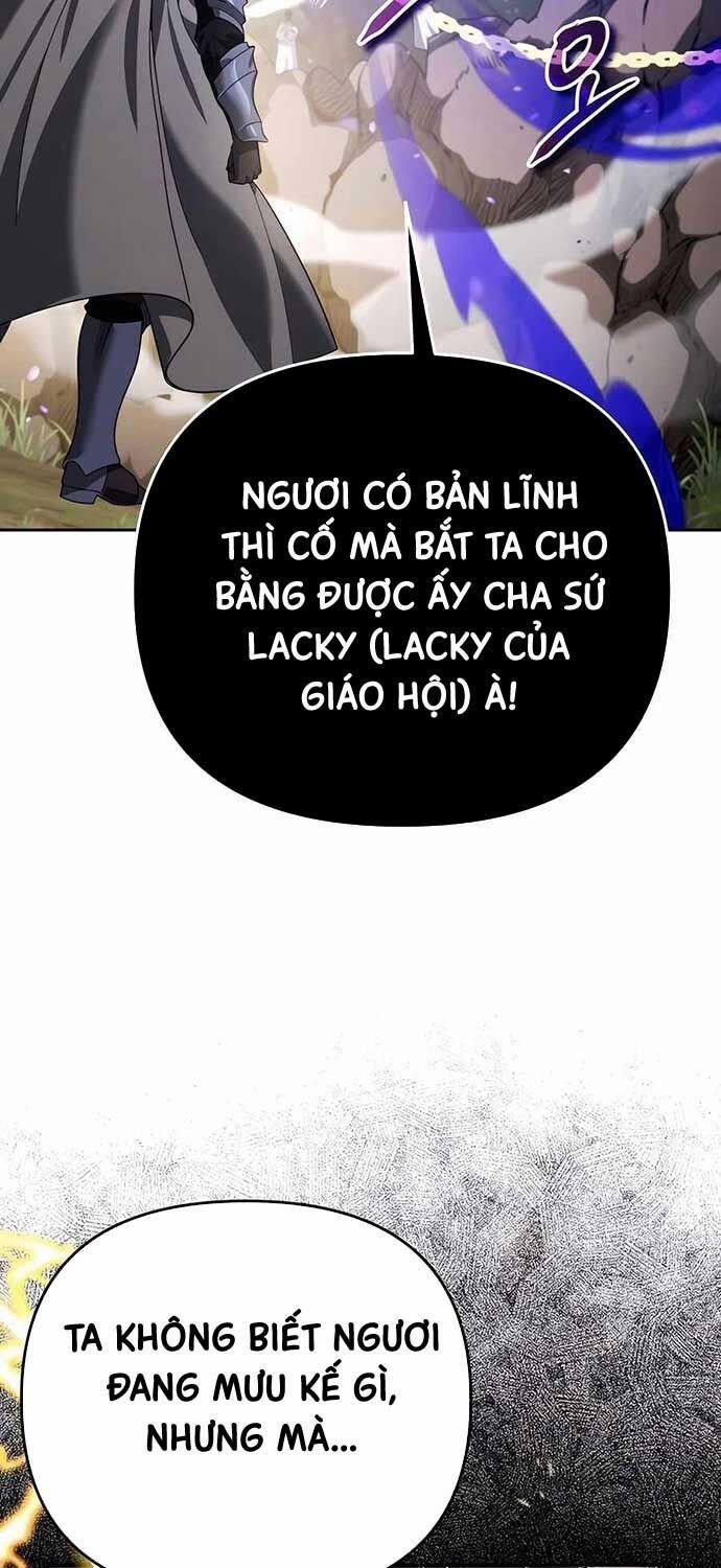 Tất Cả Bản Ngã Của Tôi Đều Là Hung Thần 13 trang 10