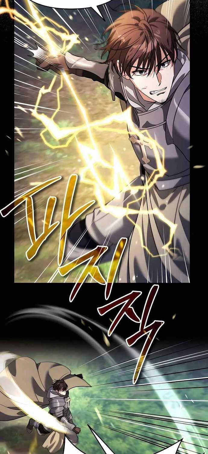 Tất Cả Bản Ngã Của Tôi Đều Là Hung Thần 13 trang 11