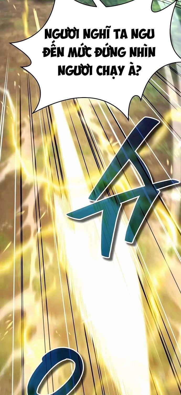 Tất Cả Bản Ngã Của Tôi Đều Là Hung Thần 13 trang 12