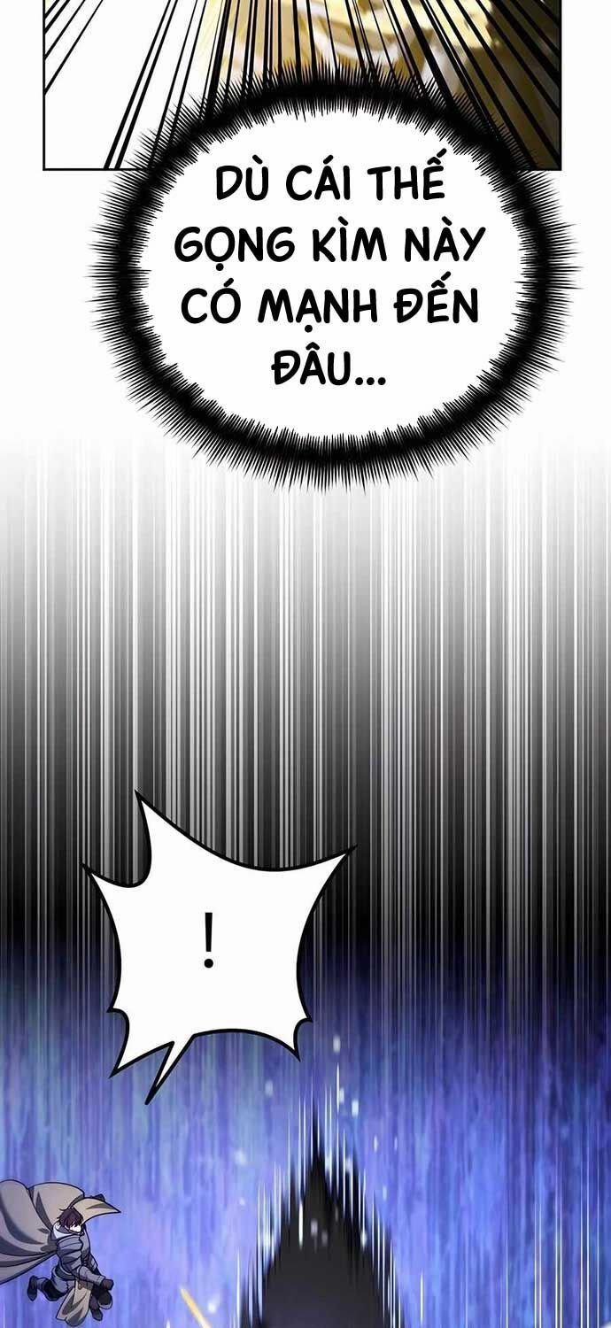 Tất Cả Bản Ngã Của Tôi Đều Là Hung Thần 13 trang 14