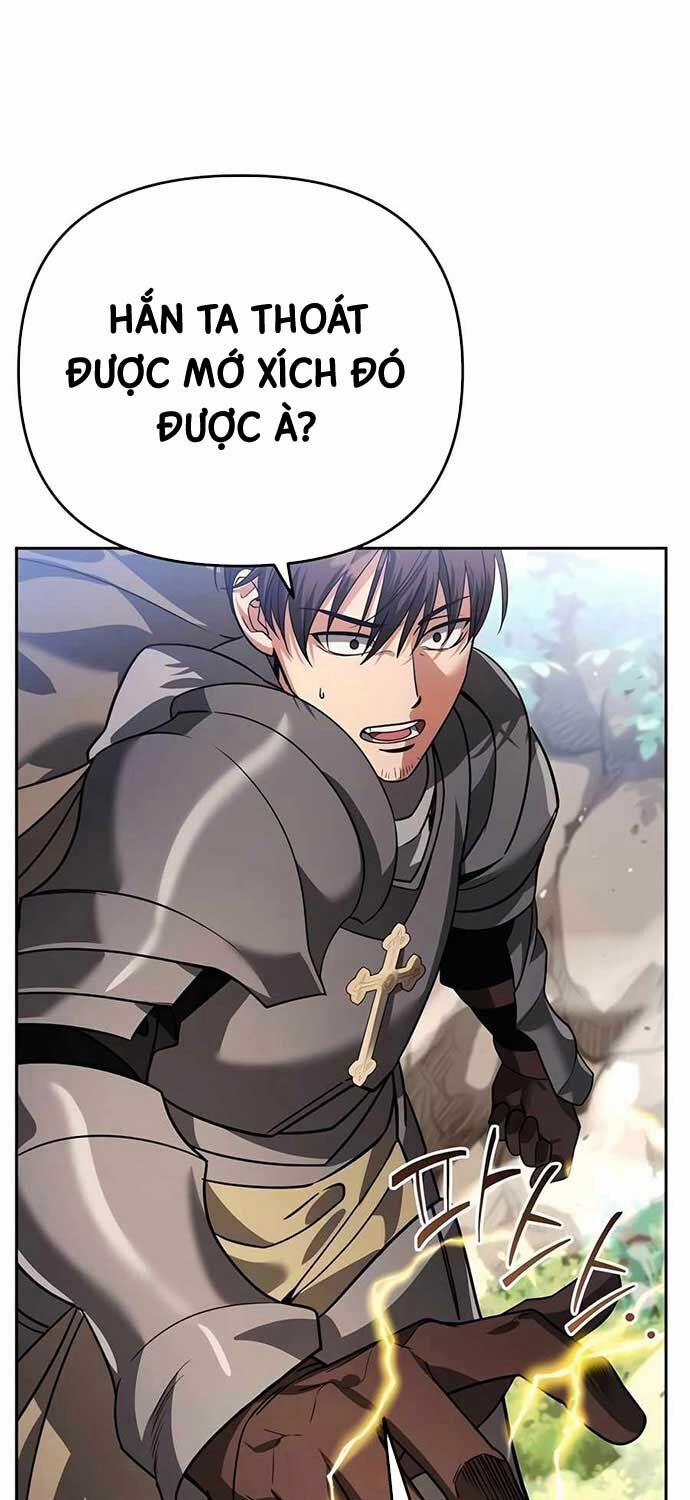 Tất Cả Bản Ngã Của Tôi Đều Là Hung Thần 13 trang 16