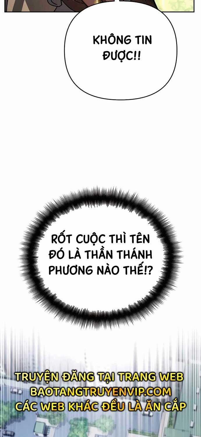 Tất Cả Bản Ngã Của Tôi Đều Là Hung Thần 13 trang 17