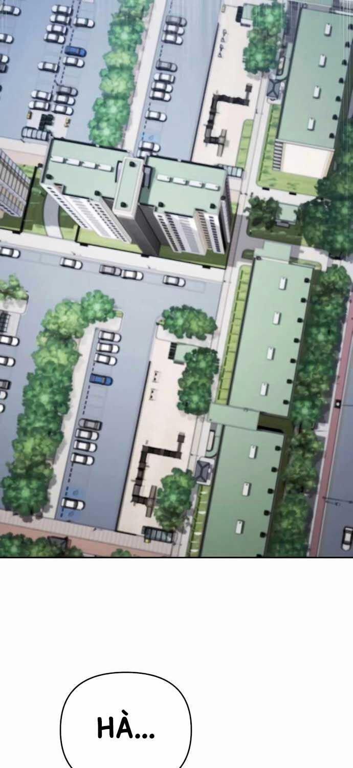 Tất Cả Bản Ngã Của Tôi Đều Là Hung Thần 13 trang 18