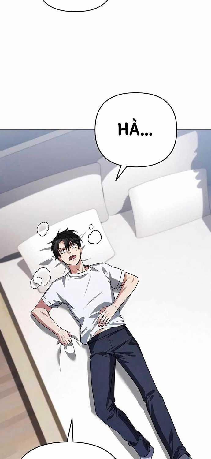 Tất Cả Bản Ngã Của Tôi Đều Là Hung Thần 13 trang 19