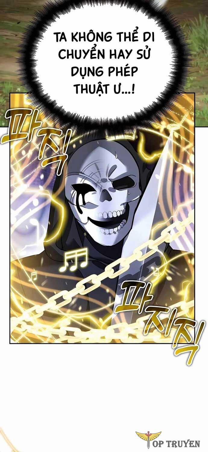 Tất Cả Bản Ngã Của Tôi Đều Là Hung Thần 13 trang 2