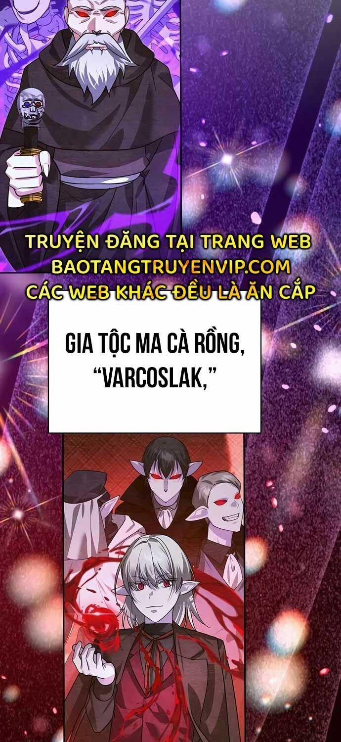 Tất Cả Bản Ngã Của Tôi Đều Là Hung Thần 13 trang 22