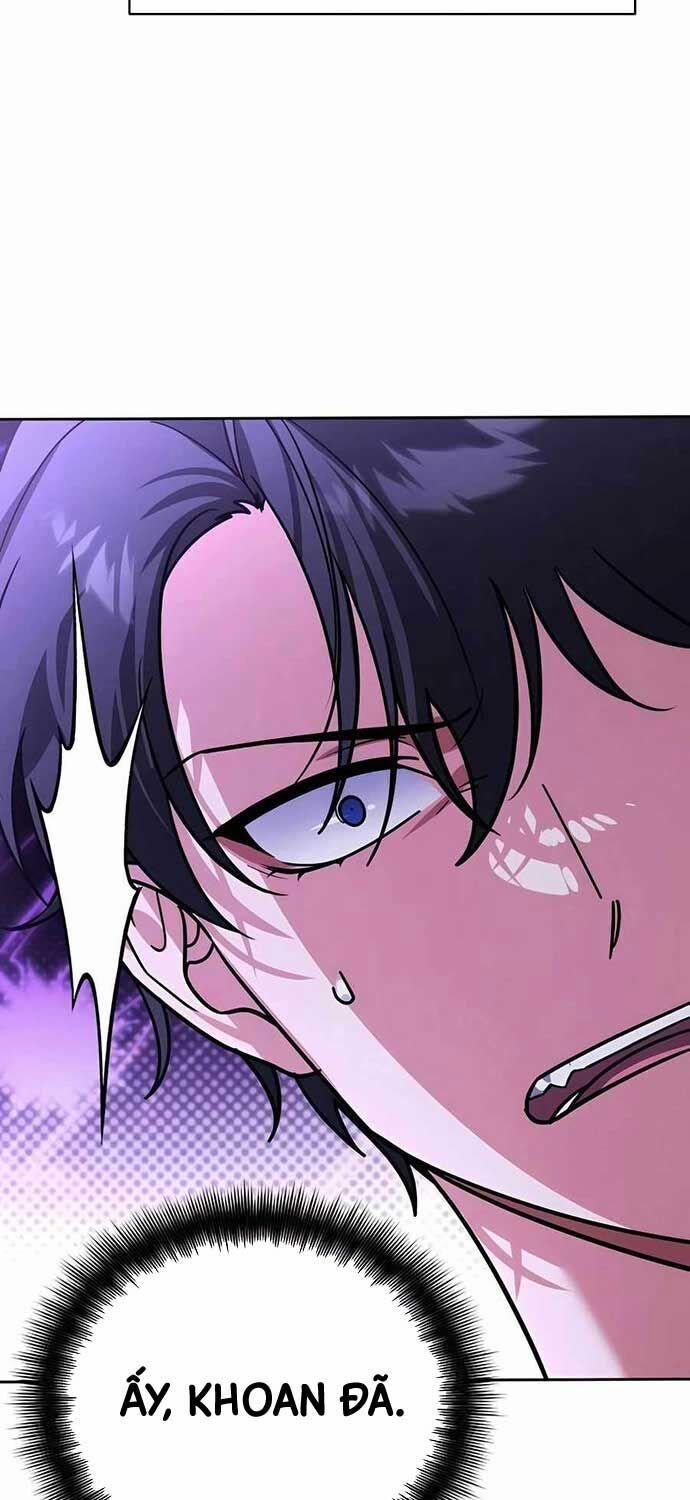 Tất Cả Bản Ngã Của Tôi Đều Là Hung Thần 13 trang 24