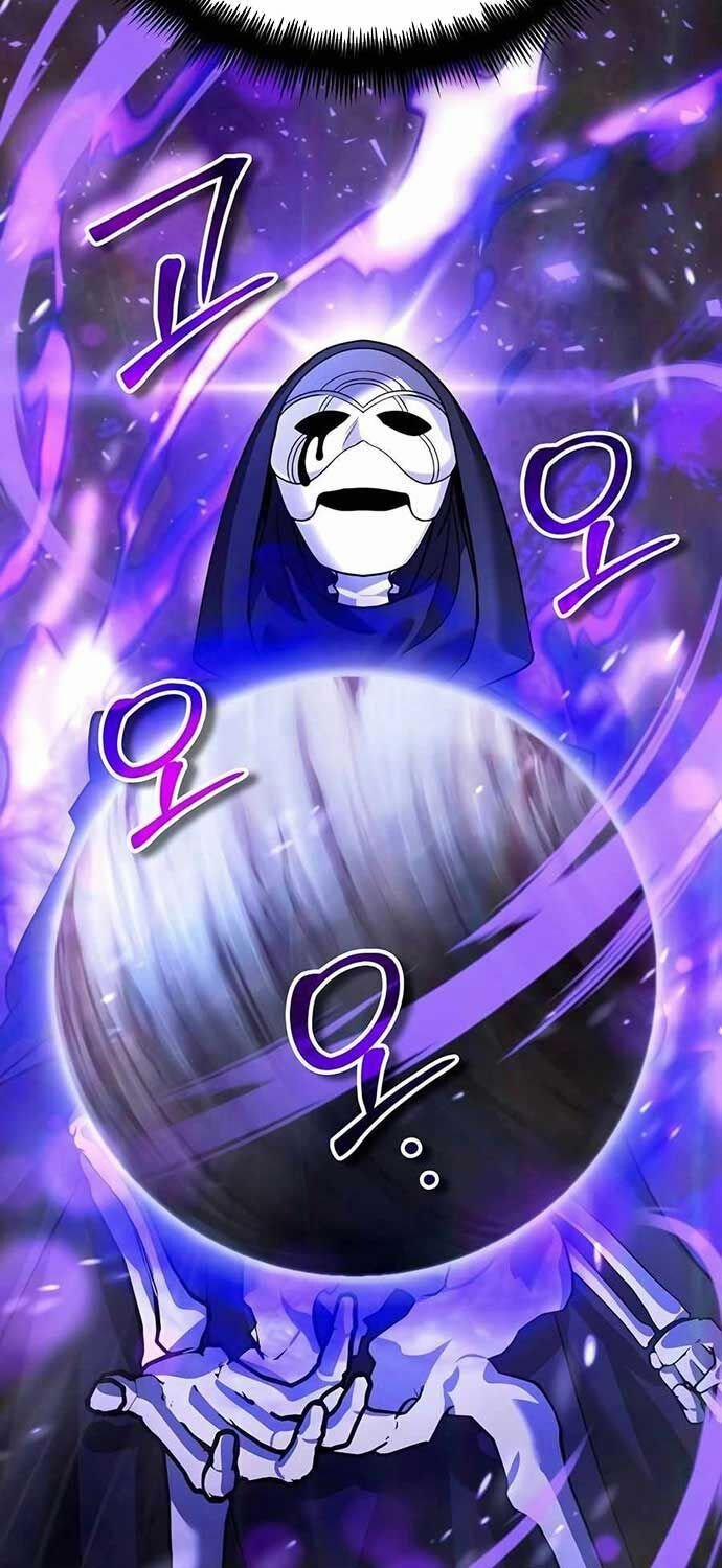 Tất Cả Bản Ngã Của Tôi Đều Là Hung Thần 13 trang 28