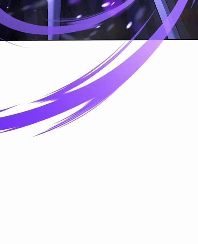 Tất Cả Bản Ngã Của Tôi Đều Là Hung Thần 13 trang 29