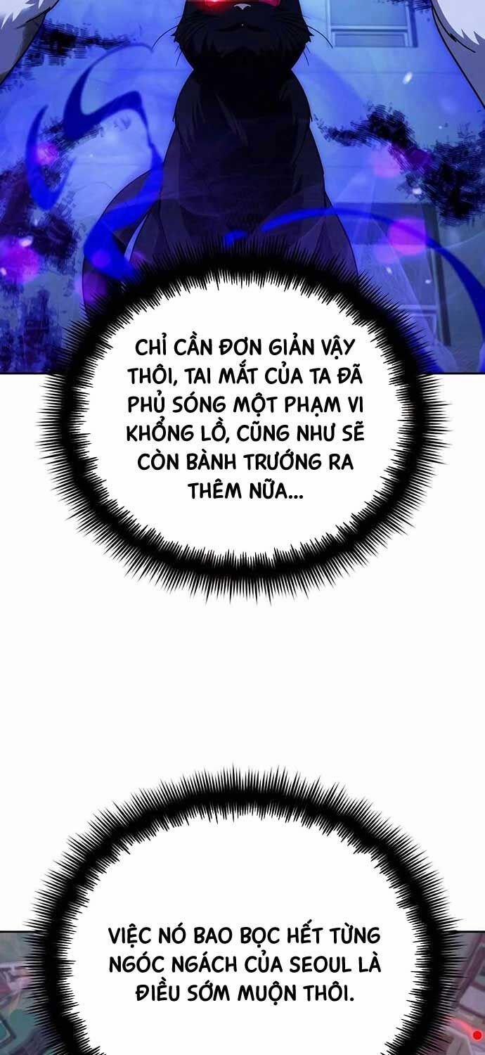 Tất Cả Bản Ngã Của Tôi Đều Là Hung Thần 13 trang 36