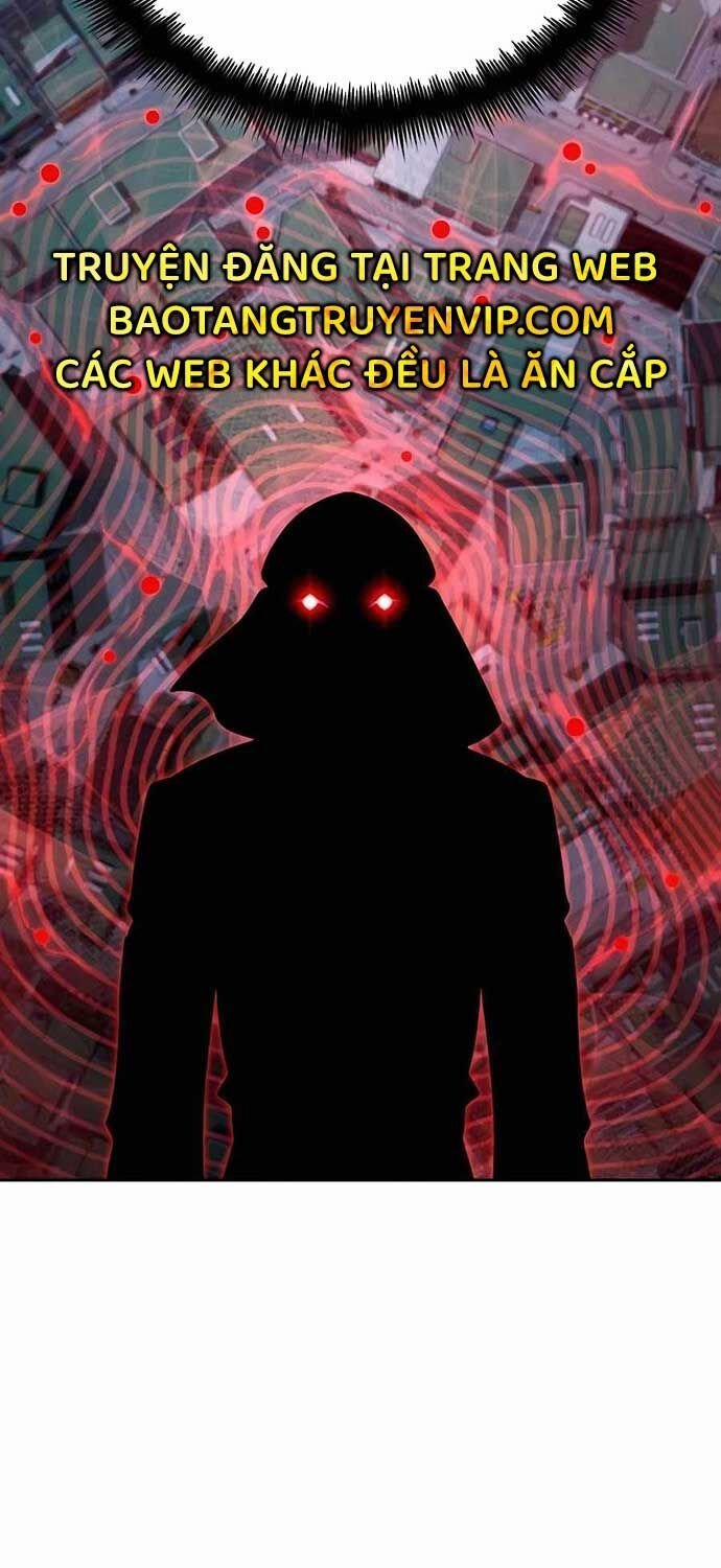 Tất Cả Bản Ngã Của Tôi Đều Là Hung Thần 13 trang 37
