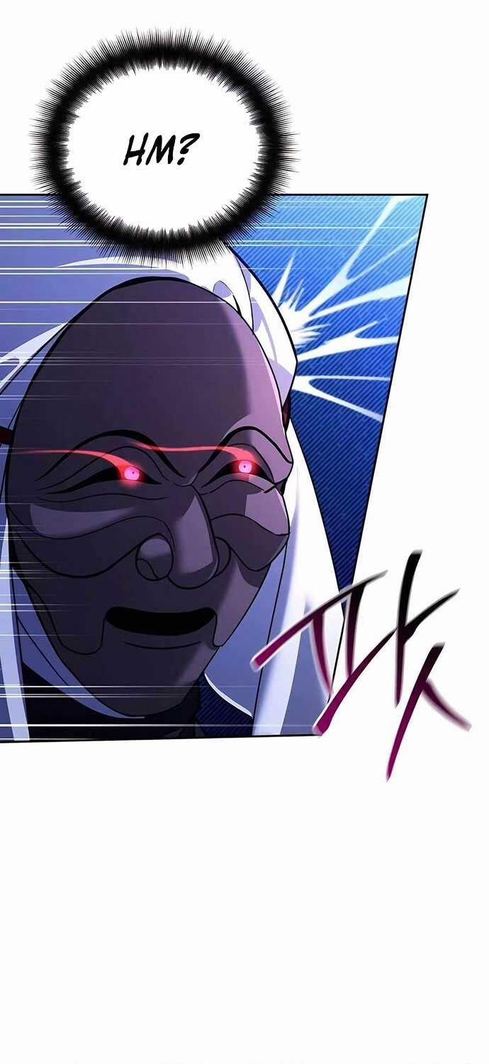 Tất Cả Bản Ngã Của Tôi Đều Là Hung Thần 13 trang 38